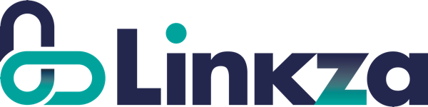 Linkza